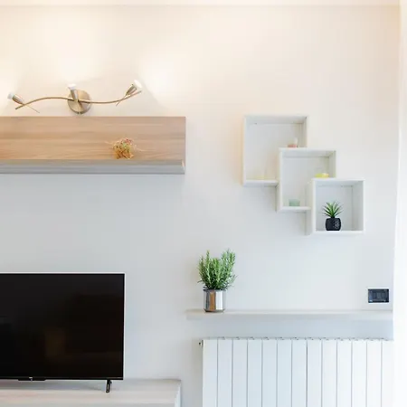 Perla Дезенцано-дель-Гарда