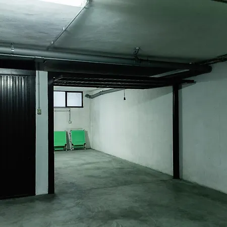 Perla Дезенцано-дель-Гарда